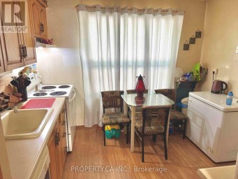296 WILSON DRIVE Milton (DP Dorset Park) Ontario photo 6