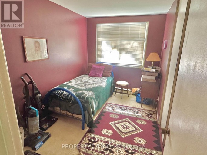 296 WILSON DRIVE, Milton (DP Dorset Park), Ontario, L9T3K2