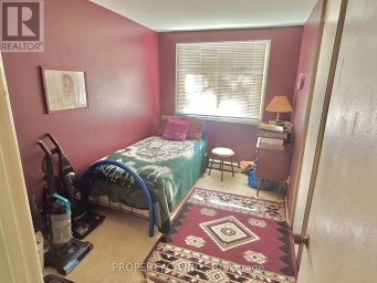 296 WILSON DRIVE Milton (DP Dorset Park) Ontario photo 7