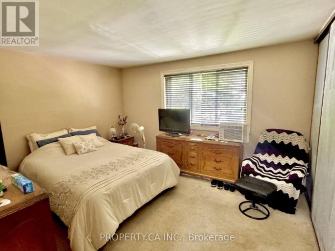 296 WILSON DRIVE, Milton (DP Dorset Park), Ontario, L9T3K2