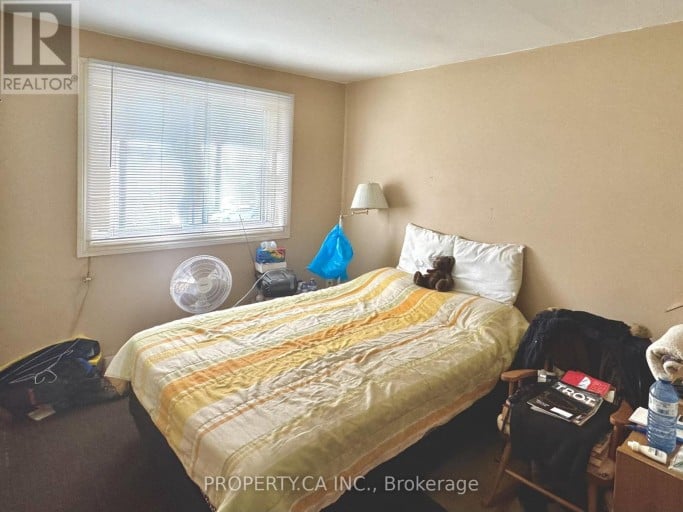 296 WILSON DRIVE, Milton (DP Dorset Park), Ontario, L9T3K2