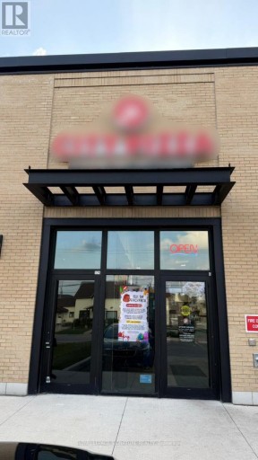 174 UNION STREET, Wilmot, Ontario, N3A1R5