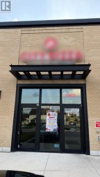 174 UNION STREET Wilmot Ontario photo 1