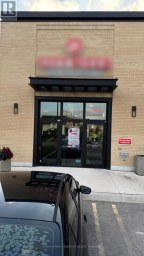174 UNION STREET Wilmot Ontario photo 2
