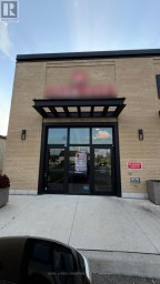174 UNION STREET Wilmot Ontario photo 4