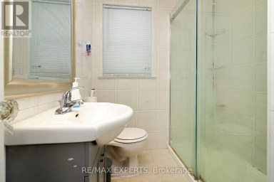 127 WHITNEY AVENUE Hamilton (Ainslie Wood) Ontario photo 10