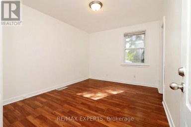 127 WHITNEY AVENUE Hamilton (Ainslie Wood) Ontario photo 12