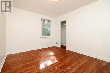 127 WHITNEY AVENUE Hamilton (Ainslie Wood) Ontario photo 13
