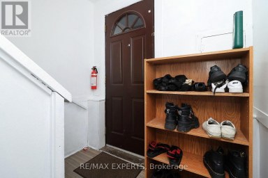 127 WHITNEY AVENUE Hamilton (Ainslie Wood) Ontario photo 18