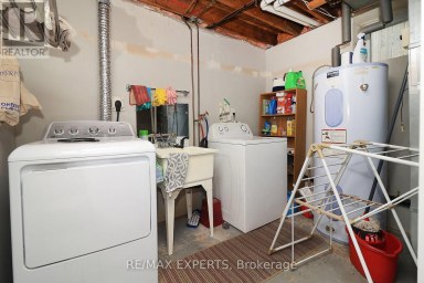 127 WHITNEY AVENUE Hamilton (Ainslie Wood) Ontario photo 19