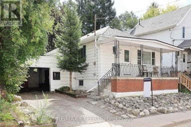 127 WHITNEY AVENUE Hamilton (Ainslie Wood) Ontario photo 2