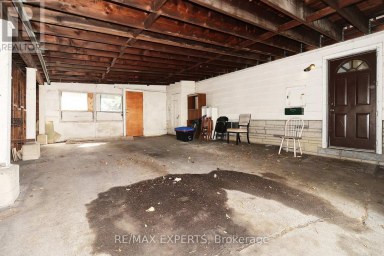 127 WHITNEY AVENUE Hamilton (Ainslie Wood) Ontario photo 20