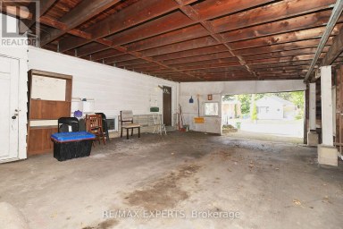 127 WHITNEY AVENUE Hamilton (Ainslie Wood) Ontario photo 21