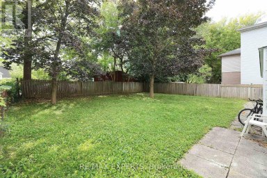 127 WHITNEY AVENUE Hamilton (Ainslie Wood) Ontario photo 23