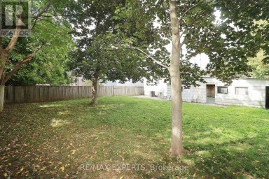 127 WHITNEY AVENUE Hamilton (Ainslie Wood) Ontario photo 24