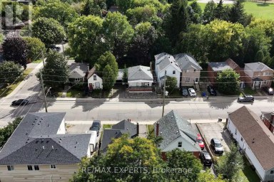 127 WHITNEY AVENUE Hamilton (Ainslie Wood) Ontario photo 28