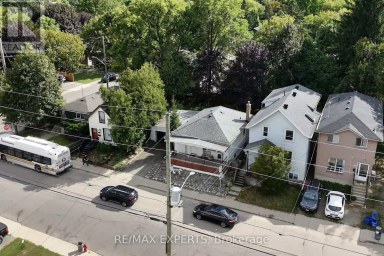 127 WHITNEY AVENUE Hamilton (Ainslie Wood) Ontario photo 34