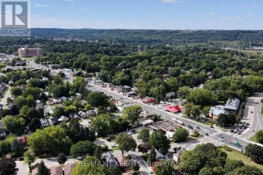 127 WHITNEY AVENUE Hamilton (Ainslie Wood) Ontario photo 40