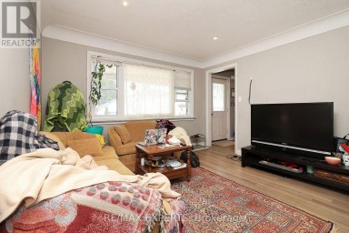 127 WHITNEY AVENUE Hamilton (Ainslie Wood) Ontario photo 5