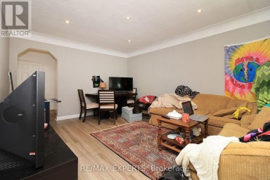 127 WHITNEY AVENUE Hamilton (Ainslie Wood) Ontario photo 6
