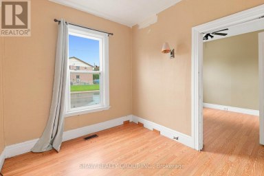 69 STANLEY STREET Brantford Ontario photo 10