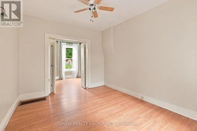 69 STANLEY STREET Brantford Ontario photo 11