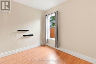69 STANLEY STREET Brantford Ontario photo 13