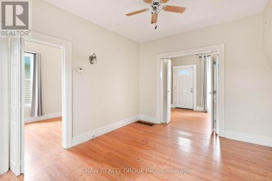 69 STANLEY STREET Brantford Ontario photo 15