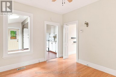 69 STANLEY STREET Brantford Ontario photo 16
