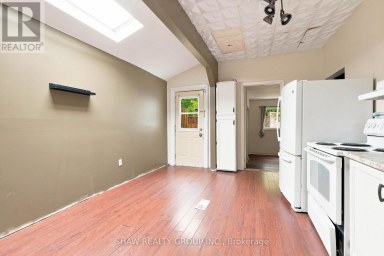 69 STANLEY STREET Brantford Ontario photo 19