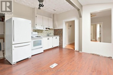 69 STANLEY STREET Brantford Ontario photo 20