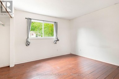 69 STANLEY STREET Brantford Ontario photo 23