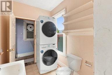 69 STANLEY STREET Brantford Ontario photo 26