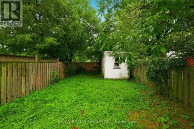 69 STANLEY STREET Brantford Ontario photo 29