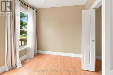69 STANLEY STREET Brantford Ontario photo 5