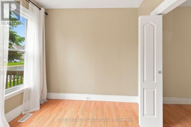 69 STANLEY STREET Brantford Ontario photo 6