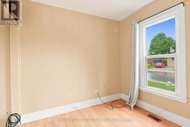 69 STANLEY STREET Brantford Ontario photo 7