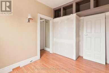 69 STANLEY STREET Brantford Ontario photo 8