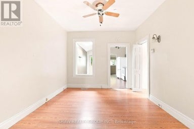69 STANLEY STREET Brantford Ontario photo 9