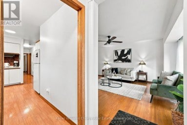 410 GRANDVIEW STREET S Oshawa (Donevan) Ontario photo 10