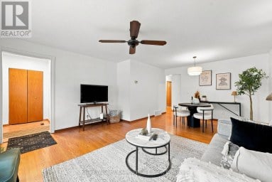 410 GRANDVIEW STREET S Oshawa (Donevan) Ontario photo 16