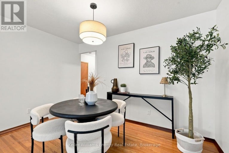 410 GRANDVIEW STREET S, Oshawa (Donevan), Ontario, L1H7C8
