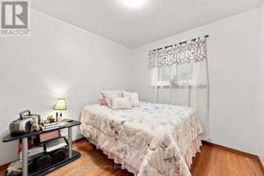 410 GRANDVIEW STREET S Oshawa (Donevan) Ontario photo 21
