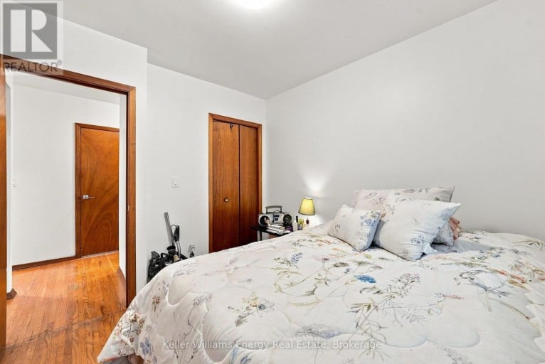 410 GRANDVIEW STREET S, Oshawa (Donevan), Ontario, L1H7C8