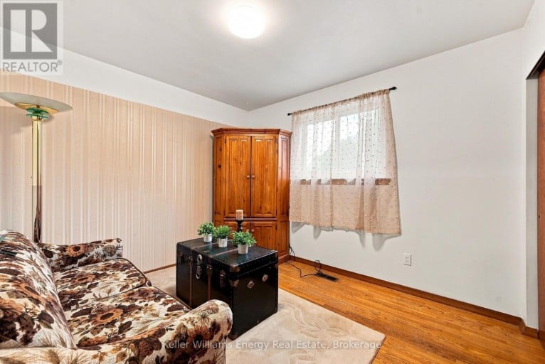 410 GRANDVIEW STREET S, Oshawa (Donevan), Ontario, L1H7C8