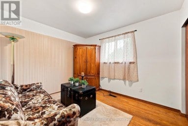 410 GRANDVIEW STREET S Oshawa (Donevan) Ontario photo 23