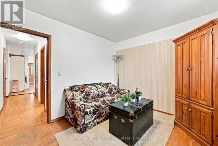 410 GRANDVIEW STREET S, Oshawa (Donevan), Ontario, L1H7C8