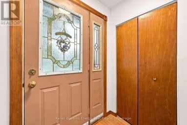 410 GRANDVIEW STREET S Oshawa (Donevan) Ontario photo 26