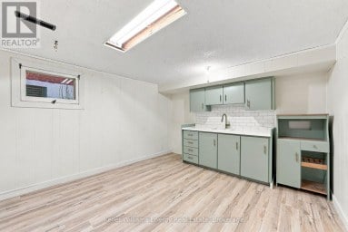 410 GRANDVIEW STREET S Oshawa (Donevan) Ontario photo 29