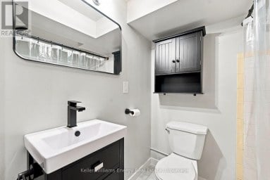 410 GRANDVIEW STREET S Oshawa (Donevan) Ontario photo 35